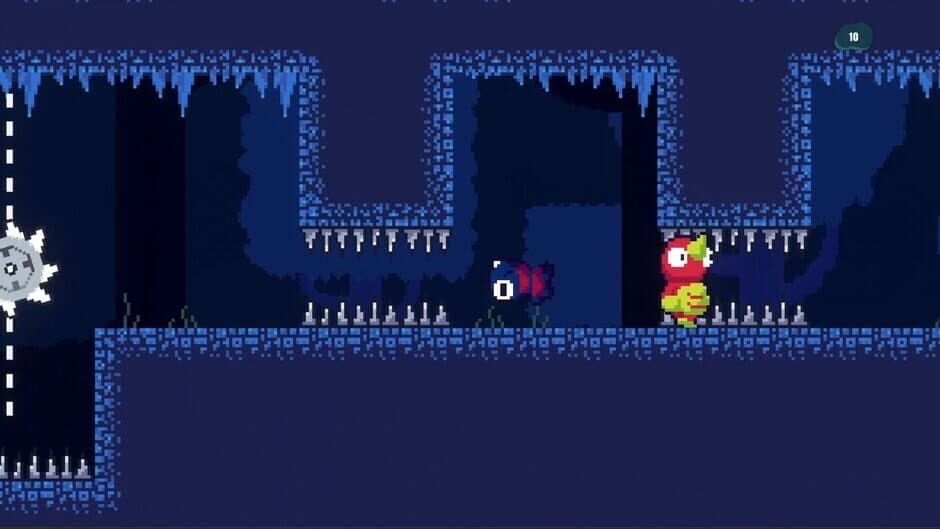 Ekran görüntüsü 5