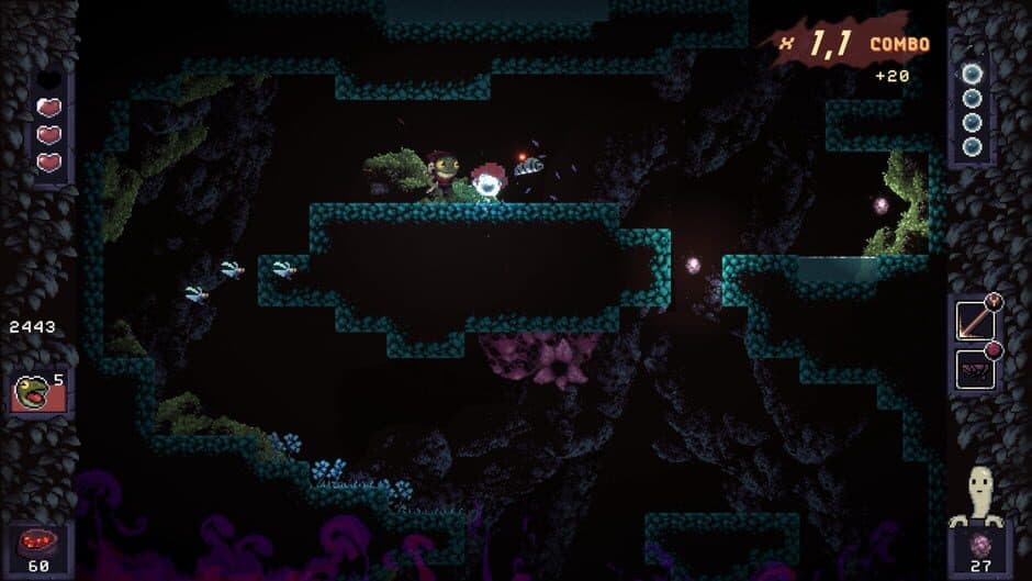 Ekran görüntüsü 1