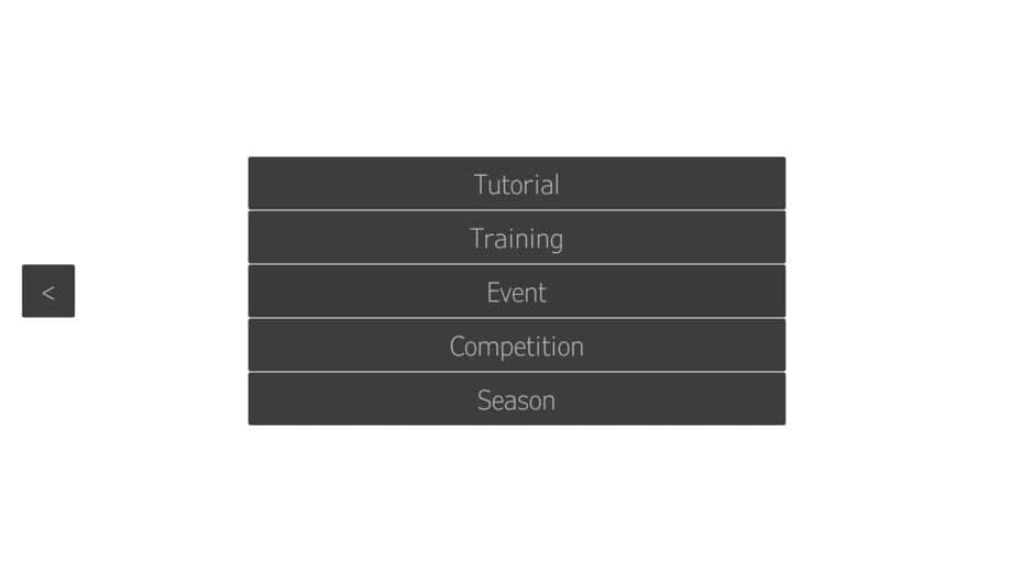 Ekran görüntüsü 5