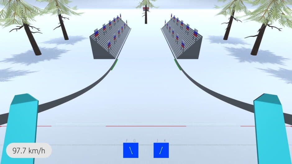 Ekran görüntüsü 1