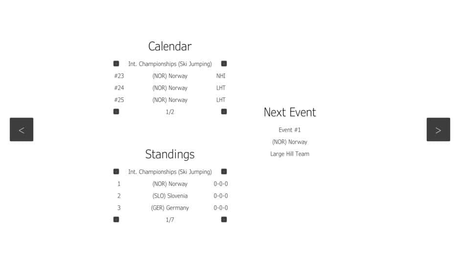 Ekran görüntüsü 6