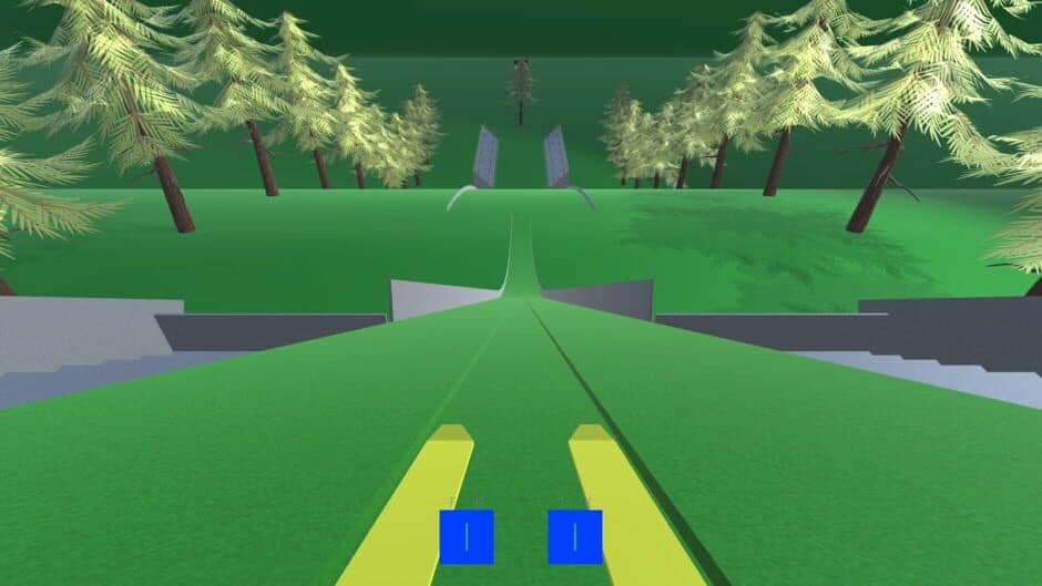 Ekran görüntüsü 7