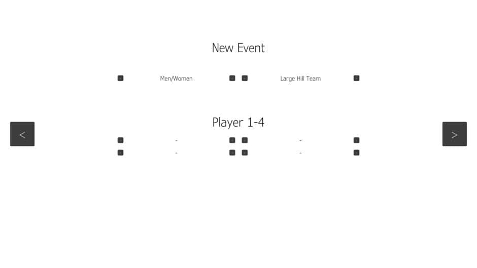 Ekran görüntüsü 3