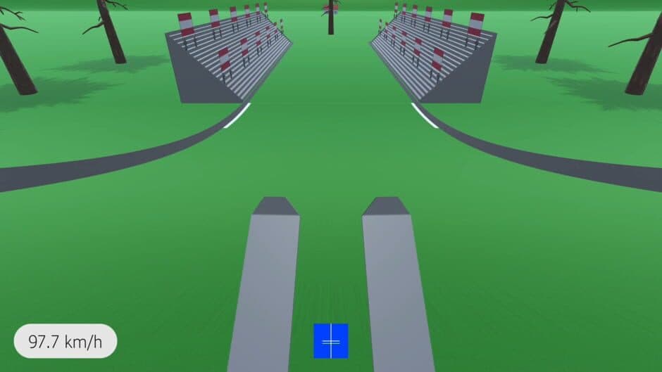 Ekran görüntüsü 2