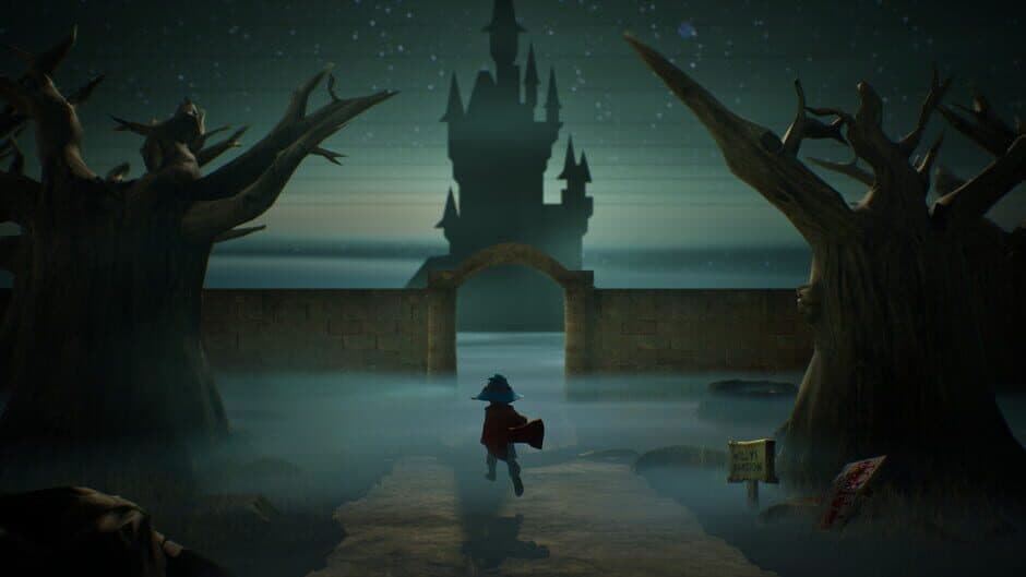 Ekran görüntüsü 16