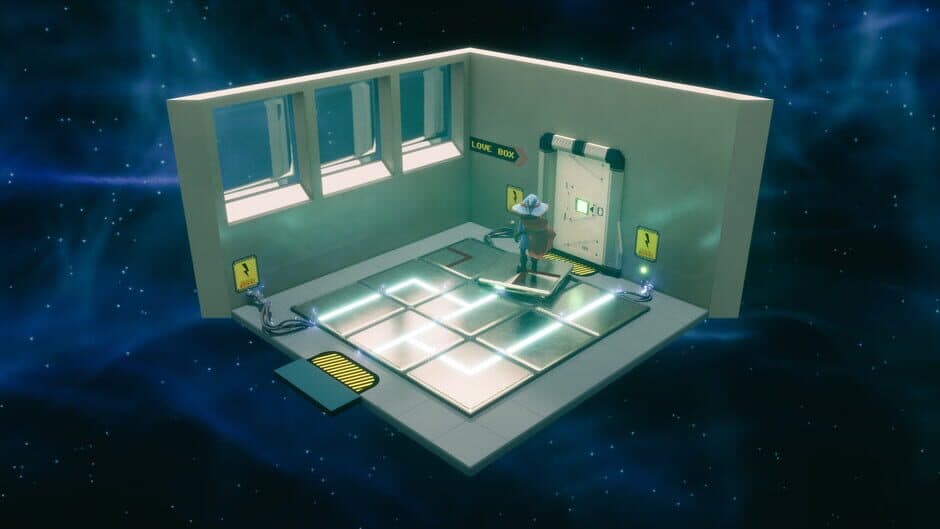 Ekran görüntüsü 8