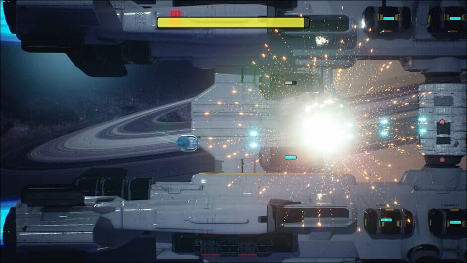 Ekran görüntüsü 13