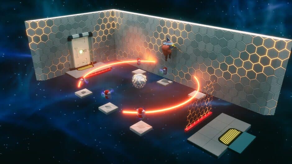 Ekran görüntüsü 15