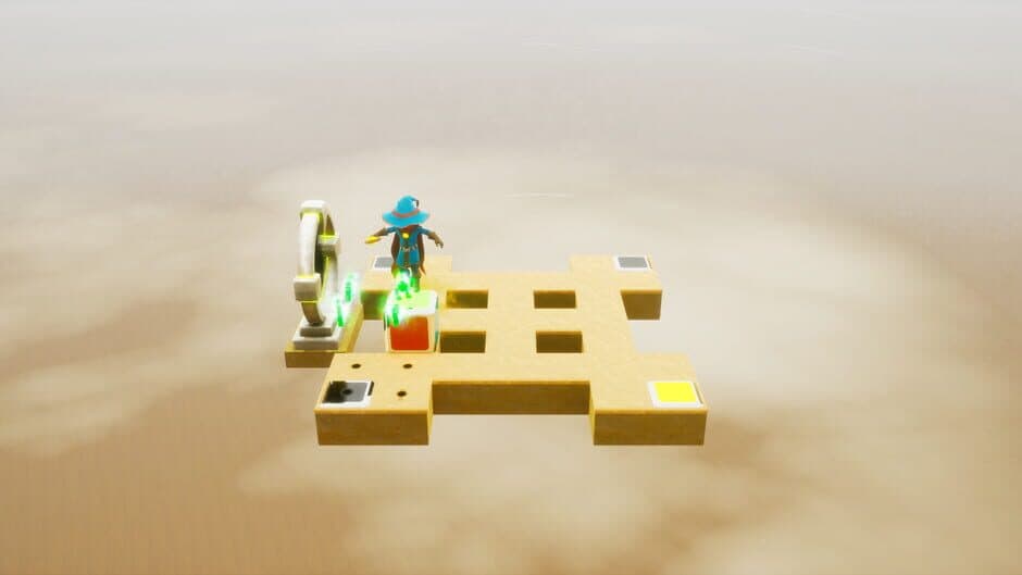 Ekran görüntüsü 6