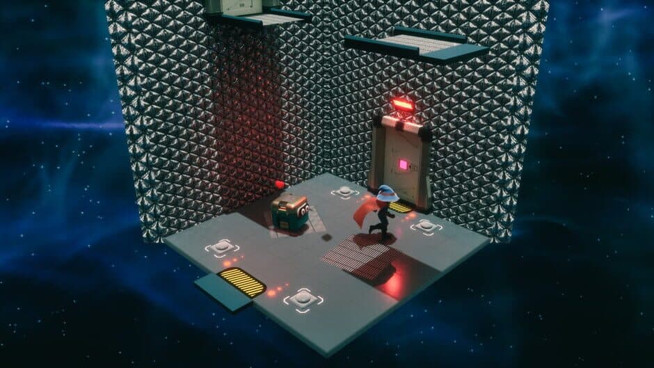 Ekran görüntüsü 18