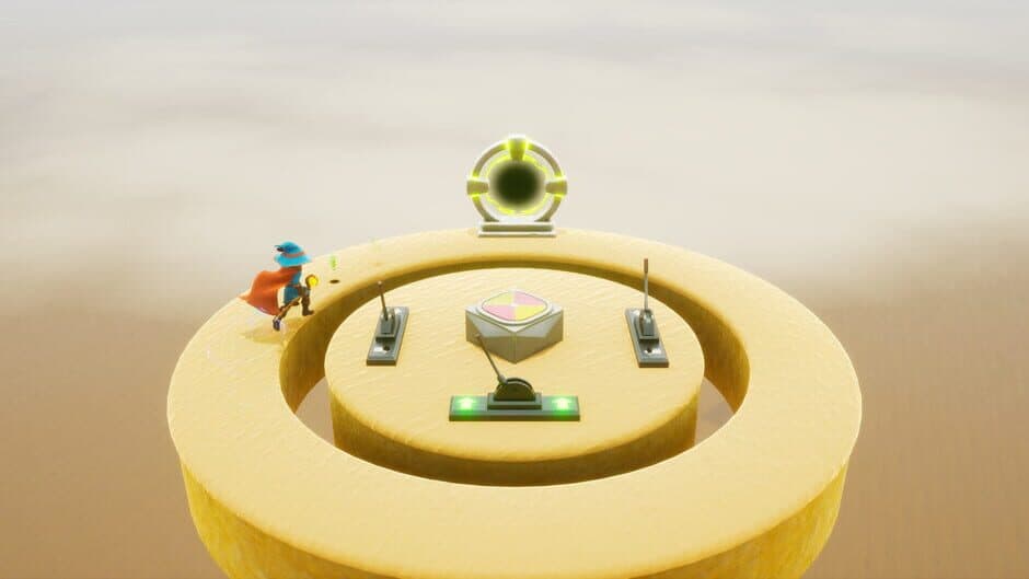 Ekran görüntüsü 20