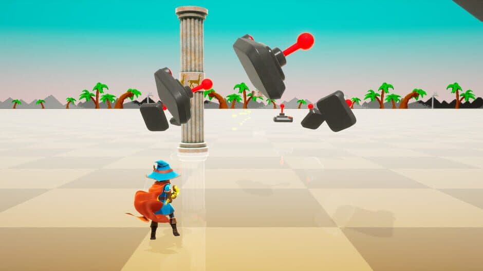 Ekran görüntüsü 3