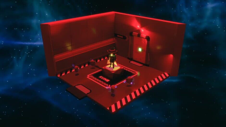 Ekran görüntüsü 19