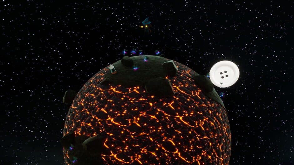 Ekran görüntüsü 2