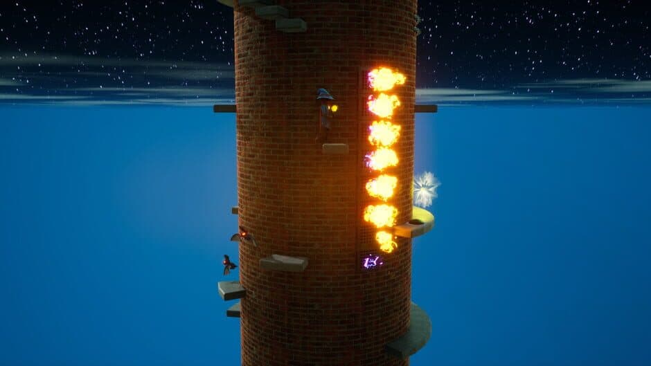 Ekran görüntüsü 7