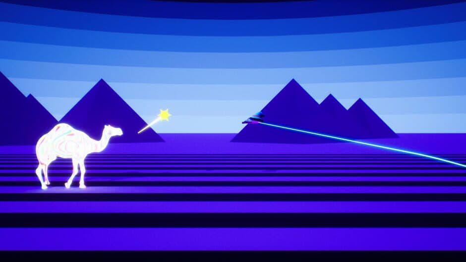 Ekran görüntüsü 9