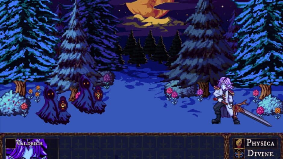 Ekran görüntüsü 1