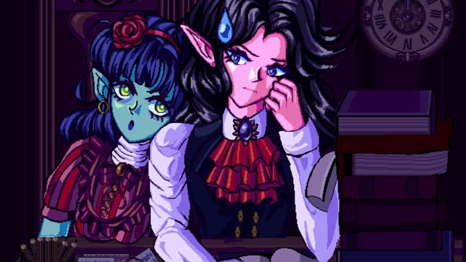 Ekran görüntüsü 3