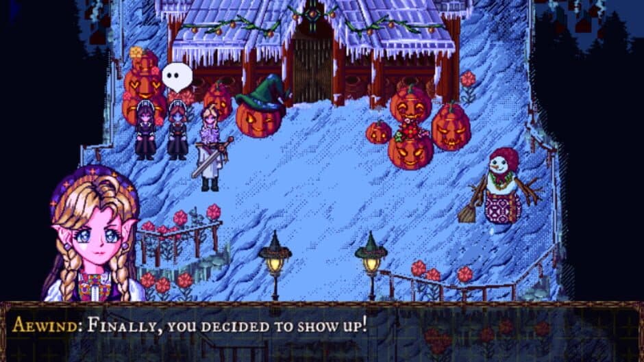 Ekran görüntüsü 2