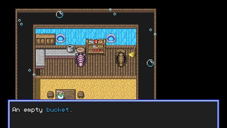 Ekran görüntüsü 2