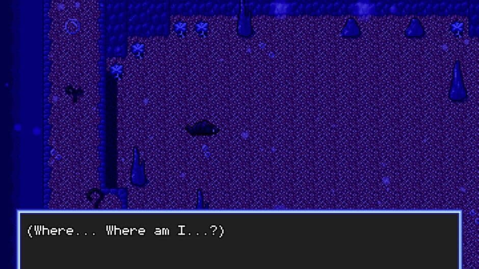 Ekran görüntüsü 1