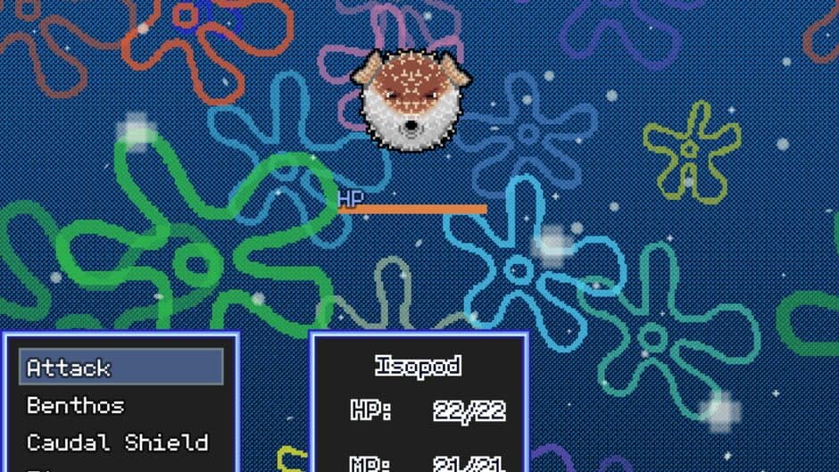 Ekran görüntüsü 4