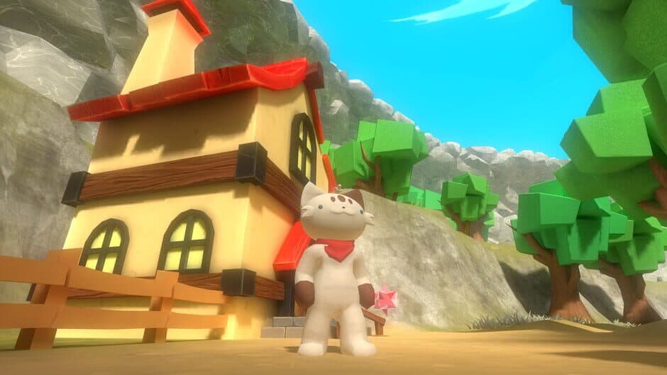 Ekran görüntüsü 1