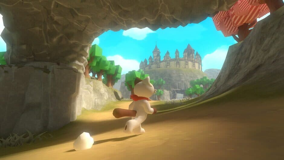 Ekran görüntüsü 4