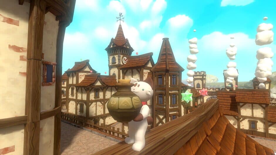 Ekran görüntüsü 3