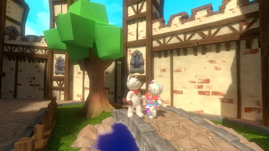 Ekran görüntüsü 2