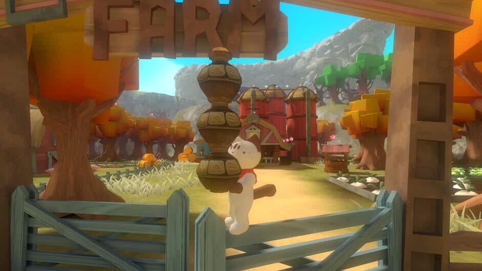 Ekran görüntüsü 5