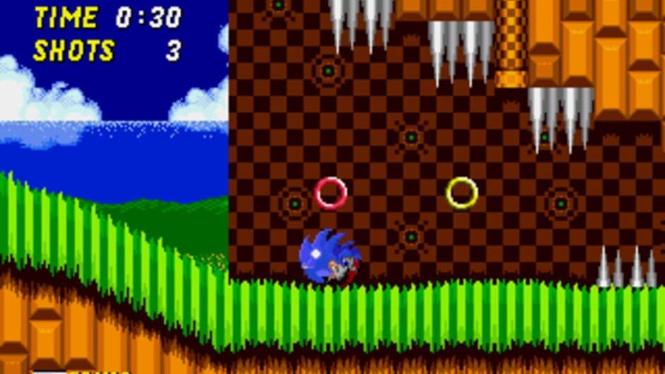 Ekran görüntüsü 1