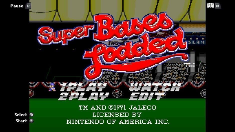 Ekran görüntüsü 4