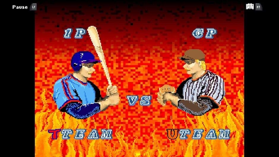 Ekran görüntüsü 3