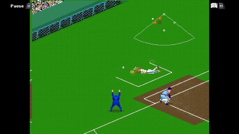 Ekran görüntüsü 5