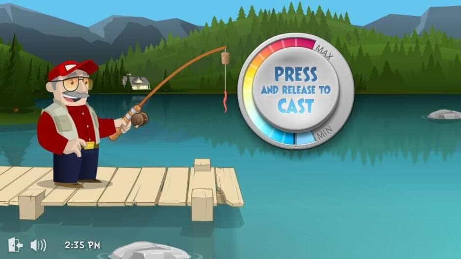 Ekran görüntüsü 2