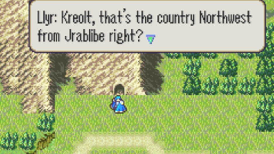 Ekran görüntüsü 7