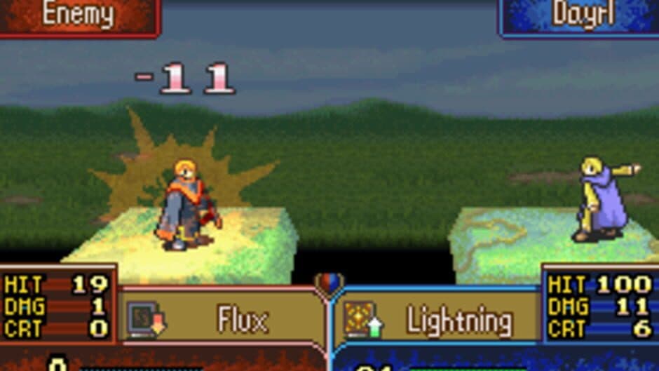 Ekran görüntüsü 2