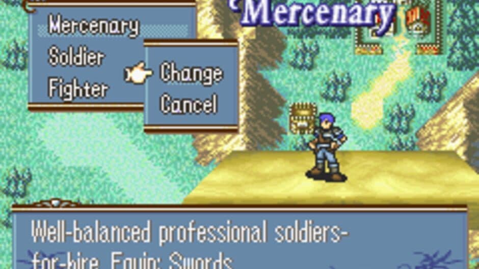 Ekran görüntüsü 1