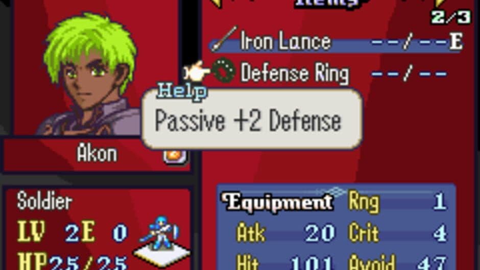 Ekran görüntüsü 3