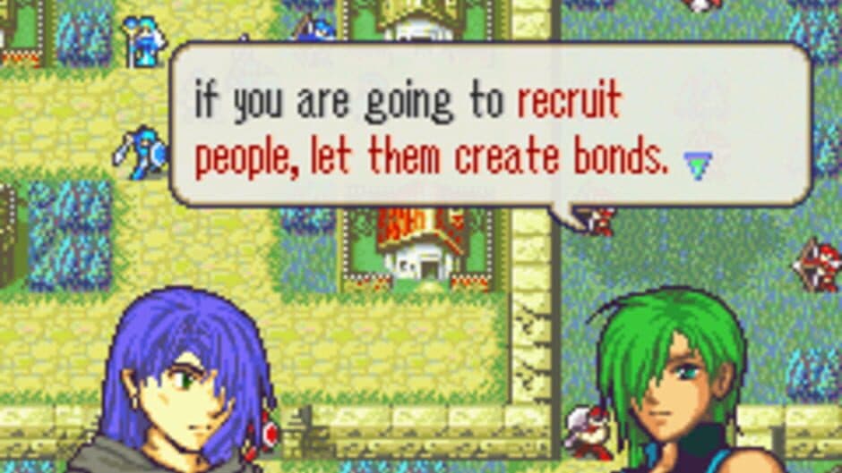 Ekran görüntüsü 4