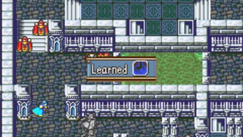 Ekran görüntüsü 5