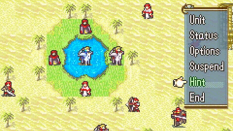 Ekran görüntüsü 6