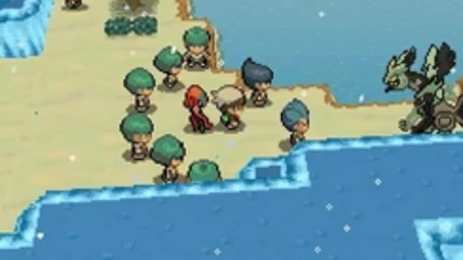 Ekran görüntüsü 2