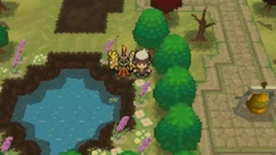 Ekran görüntüsü 1