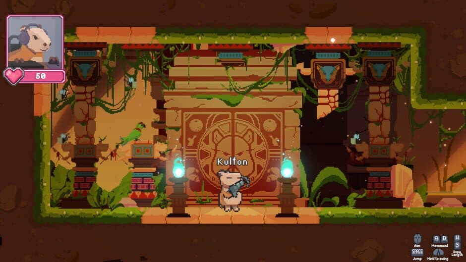 Ekran görüntüsü 4