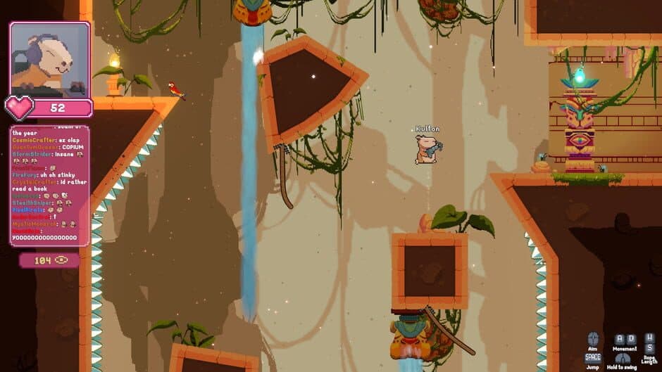 Ekran görüntüsü 3