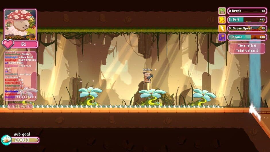 Ekran görüntüsü 2