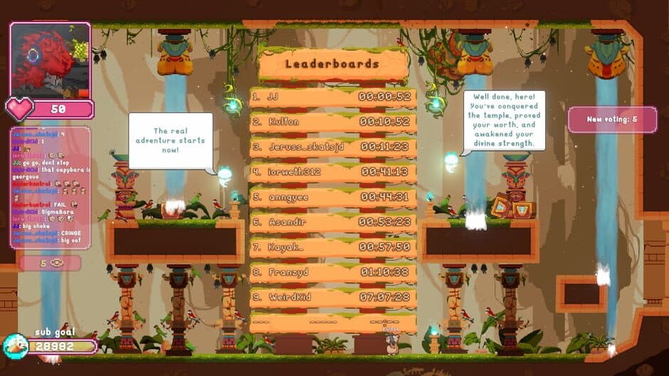 Ekran görüntüsü 6