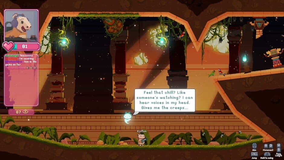 Ekran görüntüsü 5